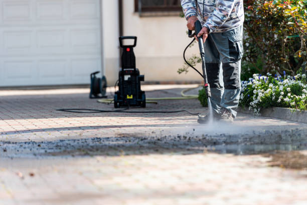 Best Best Pressure Washing Companies  in Hernando, FL